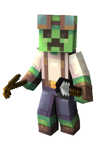 render